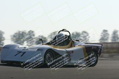 media/Feb-23-2025-CalClub SCCA (Sun) [[bfce4a12aa]]/Group 4/Qualifying Turn 3/